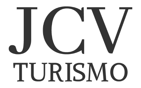 JCV Turismo